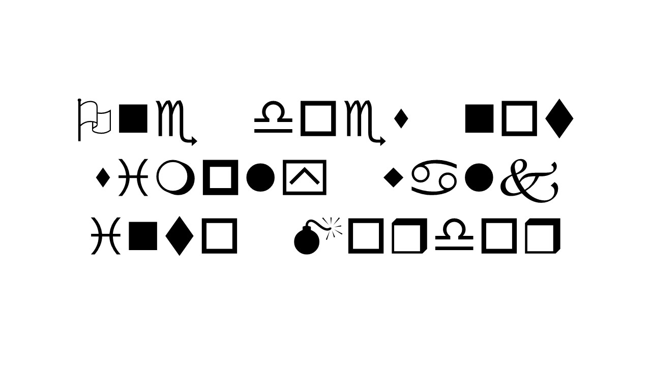Ridgebacknet website CTF