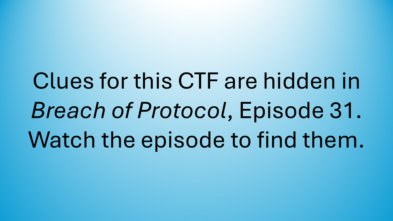 Ridgebacknet website CTF