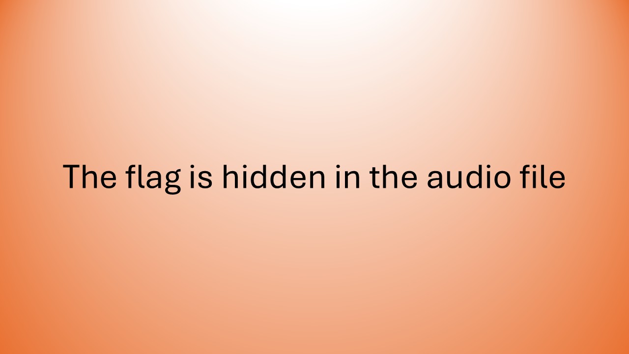 Ridgebacknet website CTF