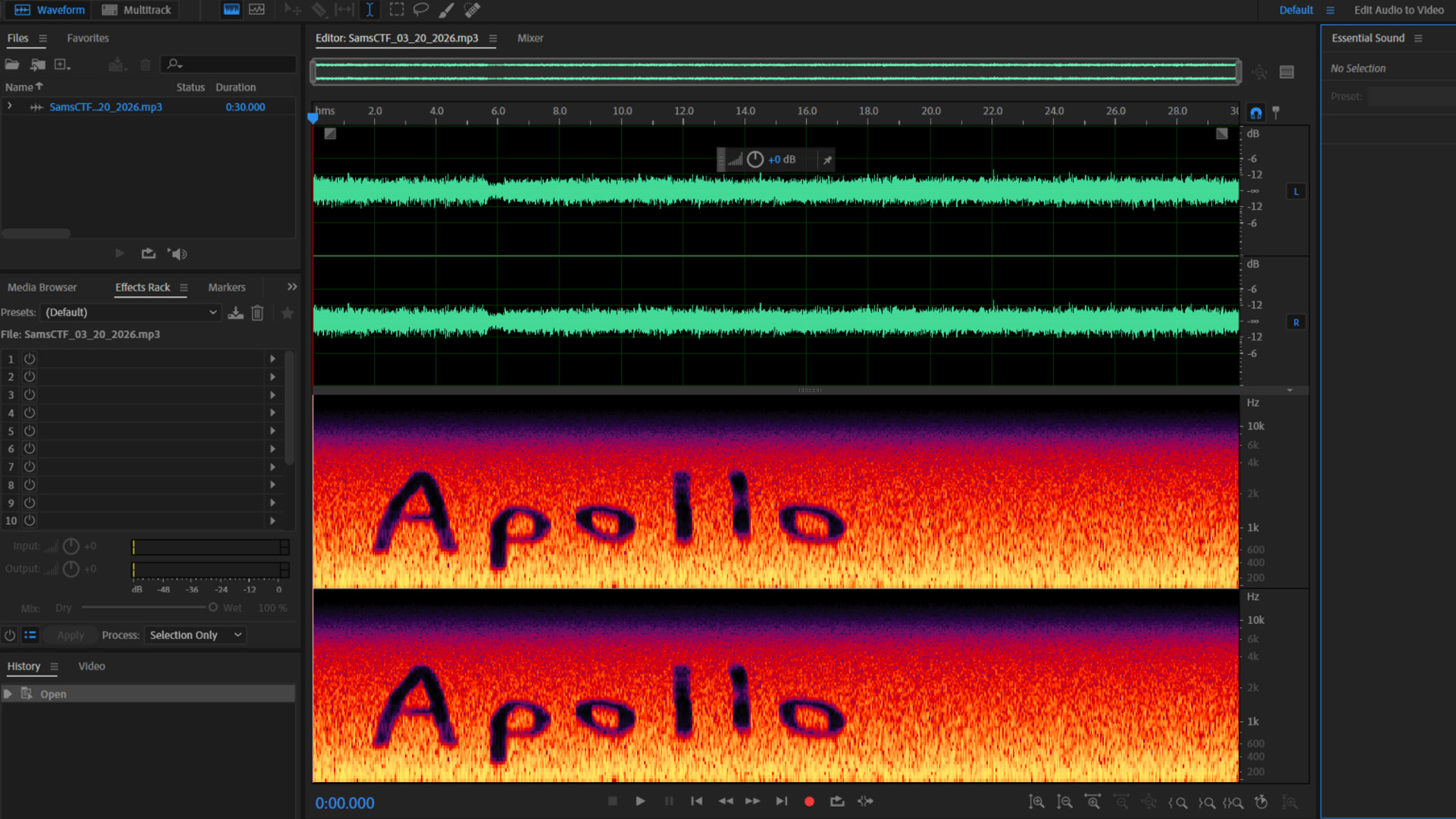 Ridgebacknet website CTF ANSWER