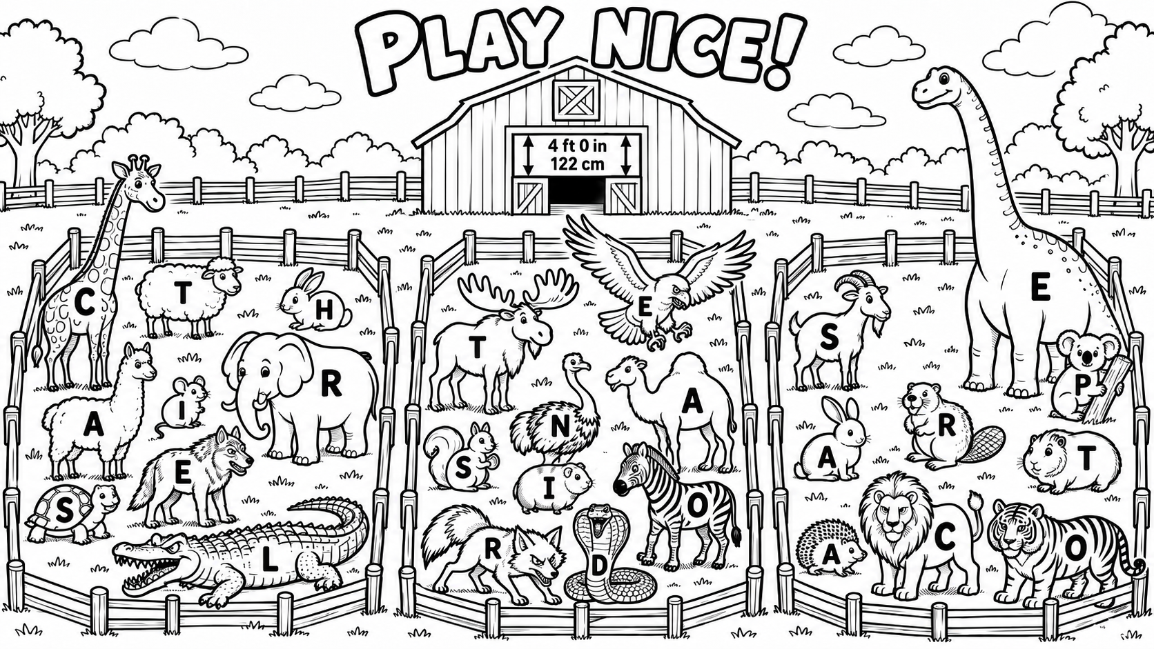 Ridgebacknet website CTF