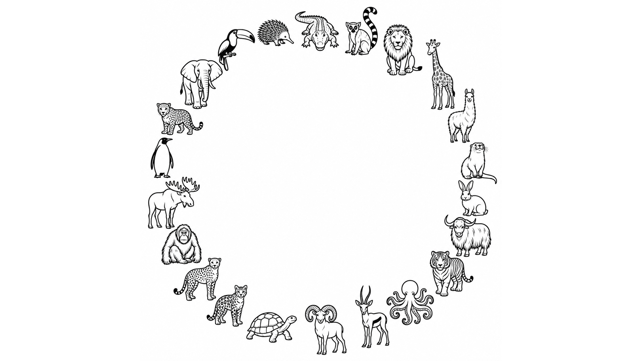 Ridgebacknet website CTF